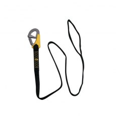 LifeLink Safety Line LifeLink Safety Line
