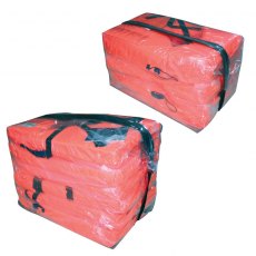 Lifejackets Dry Bag - multiple sizes Lifejackets Dry Bag - multiple sizes