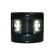 FOS LED 12 Masthead Light 225° FOS LED 12 Masthead Light 225°