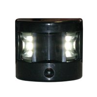 FOS LED 12 Masthead Light 225° FOS LED 12 Masthead Light 225°