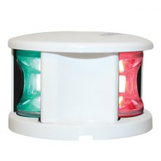 FOS LED 12 Tricolor light FOS LED 12 Tricolor light