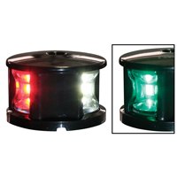 FOS LED 12 Tricolor light FOS LED 12 Tricolor light