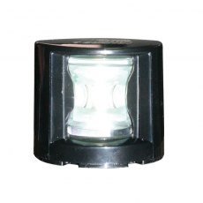 FOS LED 12 Stern Light 135° FOS LED 12 Stern Light 135°