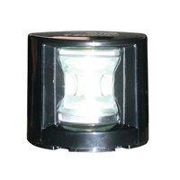 FOS LED 12 Stern Light 135° FOS LED 12 Stern Light 135°