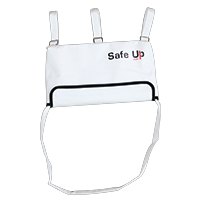 Safety Ladder ''Safe Up'', M.O.B, 5 steps Safety Ladder ''Safe Up'', M.O.B, 5 steps