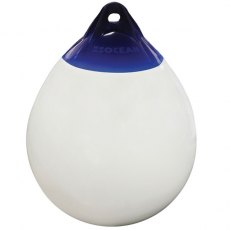 Ocean Fenders Model R4 - 52cm x 68cm Ocean Fenders Model R4 - 52cm x 68cm