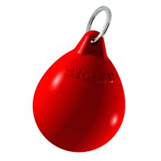 OCEAN Fender Buoy Keyring OCEAN Fender Buoy Keyring