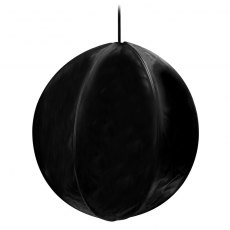 LALIZAS Day signal Ball Diameter 600mm Black LALIZAS Day signal Ball Diameter 600mm Black