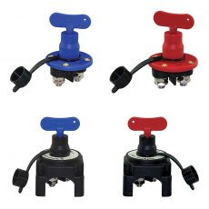 Battery Switch Battery Switch