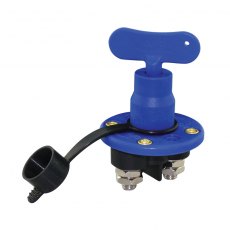 Battery Switch Battery Switch