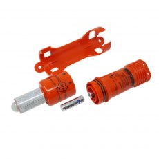 ACR SM-3 LED Lifebuoy Self-Igniting Marker Light SM-3,USCG/MED/Solas - 3947 ACR SM-3 LED Lifebuoy Self-Igniting Marker Light SM-3,USCG/MED/Solas - 3947