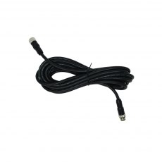 ACR 5M Extension Cable for RCL-95 Searchlight - 9638 ACR 5M Extension Cable for RCL-95 Searchlight - 9638