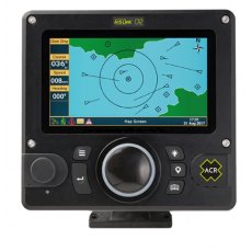 ACR AISLink Class A AIS Transceiver - 2666 ACR AISLink Class A AIS Transceiver - 2666