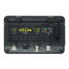 ACR AISLink Class B AIS Transceiver - 2676 ACR AISLink Class B AIS Transceiver - 2676