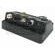ACR AISLink Class B AIS Transceiver - 2676 ACR AISLink Class B AIS Transceiver - 2676