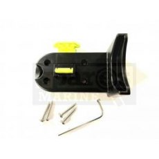 ACR Pathfinder PRO SART Replacement Bracket - 2919 ACR Pathfinder PRO SART Replacement Bracket - 2919