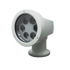 ACR RCL-50 LED Searchlight White (12v to 24v) ACR RCL-50 LED Searchlight White (12v to 24v)