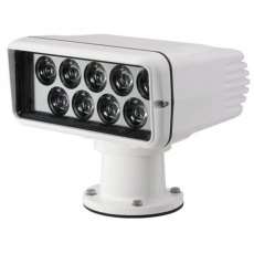 ACR RCL-100LED WiFi Searchlight White (12v to 24V) ACR RCL-100LED WiFi Searchlight White (12v to 24V)