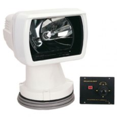 ACR RCL-600 Searchlight 24v ACR RCL-600 Searchlight 24v