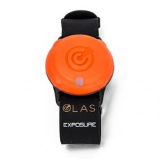 ACR OLAS Crew Tag and Strap ACR OLAS Crew Tag and Strap