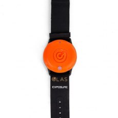 ACR OLAS Crew Tag and Strap - Pk of 4 ACR OLAS Crew Tag and Strap - Pk of 4