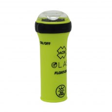 ACR OLAS Integrate Float-On Light - 2982 ACR OLAS Integrate Float-On Light - 2982