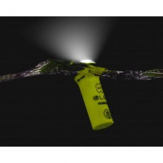 ACR OLAS Integrate Float-On Light - 2982 ACR OLAS Integrate Float-On Light - 2982