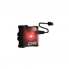 ACR OLAS Base Station & Alarm System ACR OLAS Base Station & Alarm System