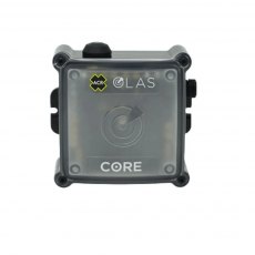 ACR OLAS Base Station & Alarm System ACR OLAS Base Station & Alarm System