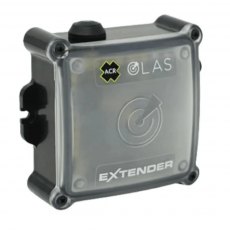 ACR OLAS Extender ACR OLAS Extender