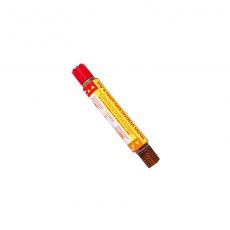 Pains Wessex Day Night Distress Signal Flare Pains Wessex Day Night Distress Signal Flare