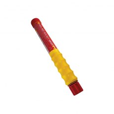 Pains Wessex Parachute Red Rocket, Mk8A Pains Wessex Parachute Red Rocket, Mk8A