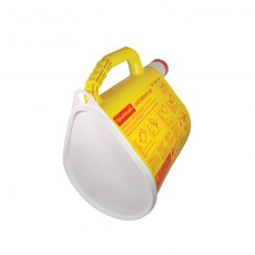 Pains Wessex Linethrower 250 Body and Line Pains Wessex Linethrower 250 Body and Line