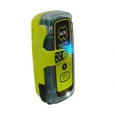 ACR ResQlink 410 RLS PLB ACR ResQlink 410 RLS PLB