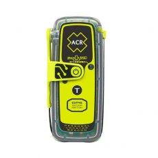 ACR ResQlink 410 RLS PLB ACR ResQlink 410 RLS PLB