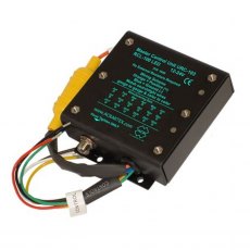 ACR  URC-103 Master Controller only, 12/24V, for RCL-50/100 LED Series.  1949 ACR  URC-103 Master Controller only, 12/24V, for RCL-50/100 LED Series.  1949