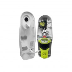 ACR GlobalFix V6 - Cat 1 EPIRB - 2853.62 ACR GlobalFix V6 - Cat 1 EPIRB - 2853.62