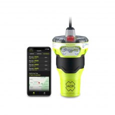 ACR GlobalFix V6 - Cat 1 EPIRB - 2853.62 ACR GlobalFix V6 - Cat 1 EPIRB - 2853.62
