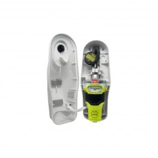 ACR GlobalFix V6 - Cat 2 EPIRB - 2854.62 ACR GlobalFix V6 - Cat 2 EPIRB - 2854.62