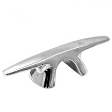 Bull Dog Cleat 316 Stainless Steel Bull Dog Cleat 316 Stainless Steel