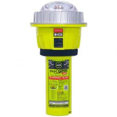 ACR, ResQFlare Pro eVDSD ACR, ResQFlare Pro eVDSD