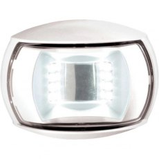 Hella Compact NaviLED Stern White LED Navigation Light Hella Compact NaviLED Stern White LED Navigation Light