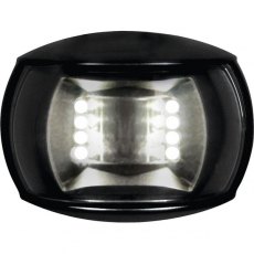 Hella Compact NaviLED Stern White LED Navigation Light Hella Compact NaviLED Stern White LED Navigation Light
