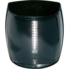 Hella NaviLED PRO Stern White LED Navigation Light Hella NaviLED PRO Stern White LED Navigation Light
