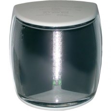 Hella NaviLED PRO Stern White LED Navigation Light Hella NaviLED PRO Stern White LED Navigation Light