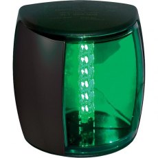 Hella NaviLED PRO Starboard Green LED Navigation Light Hella NaviLED PRO Starboard Green LED Navigation Light