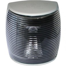 Hella NaviLED PRO Masthead White LED Navigation Light (3NM) Hella NaviLED PRO Masthead White LED Navigation Light (3NM)