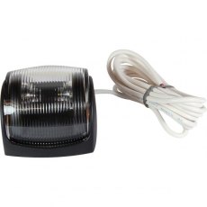 Hella NaviLED PRO Masthead White LED Navigation Light (3NM) Hella NaviLED PRO Masthead White LED Navigation Light (3NM)