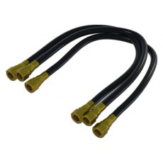 Hy-Pro Drive Marine Steering Hoses Hy-Pro Drive Marine Steering Hoses