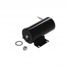 Hy-Pro Drive Marine Replacement Motor Kits Hy-Pro Drive Marine Replacement Motor Kits